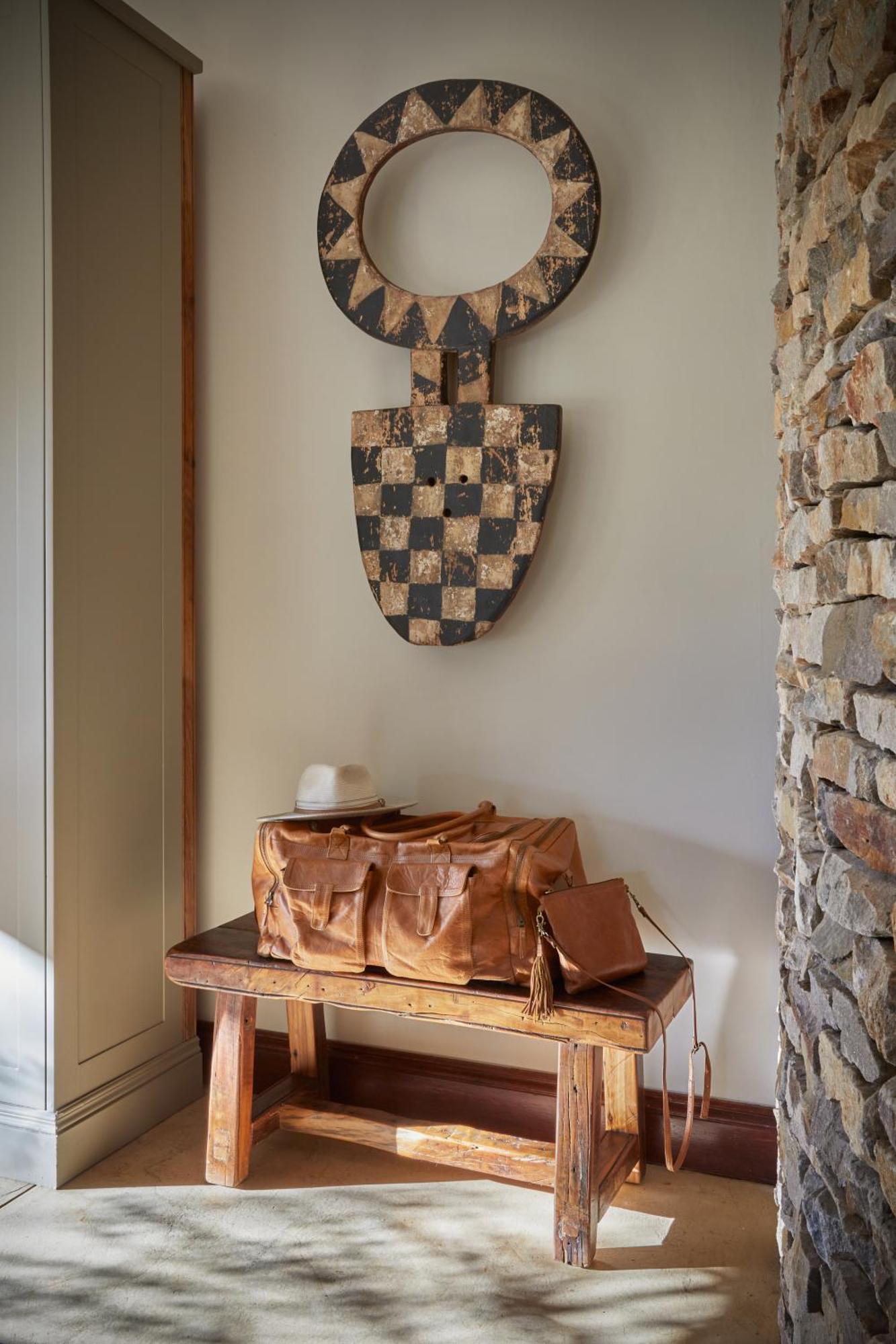 Kwandwe Private Game Reserve - Melton Manor Grahamstown Ngoại thất bức ảnh